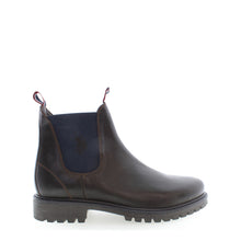 Lade das Bild in den Galerie-Viewer, U.S. Polo Assn. - BORAL002M_AL1