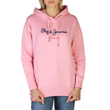 Lade das Bild in den Galerie-Viewer, Pepe Jeans - CALISTA_PL581190