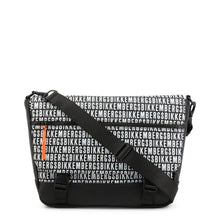 Lade das Bild in den Galerie-Viewer, Bikkembergs Herren Tasche- E2APME810042