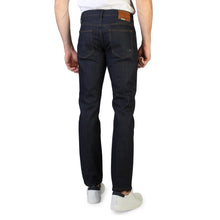 Lade das Bild in den Galerie-Viewer, Tommy Hilfiger - MW0MW12548