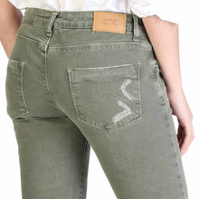 Lade das Bild in den Galerie-Viewer, Carrera Jeans - 777-9302A