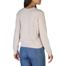 Lade das Bild in den Galerie-Viewer, Calvin Klein - J20J206010
