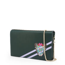 Lade das Bild in den Galerie-Viewer, Trussardi - CUMINO_75B00413-99