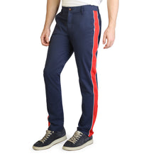 Lade das Bild in den Galerie-Viewer, Tommy Hilfiger - DM0DM06521