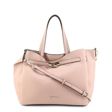 Lade das Bild in den Galerie-Viewer, Blumarine - E17WBBV2