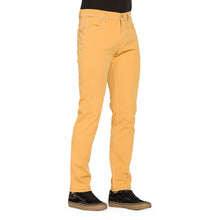 Lade das Bild in den Galerie-Viewer, Carrera Jeans - 700-942A