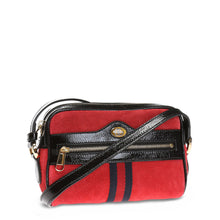Lade das Bild in den Galerie-Viewer, Gucci - 517350_0KCDG