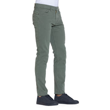 Lade das Bild in den Galerie-Viewer, Carrera Jeans - 000700_9302A