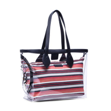 Lade das Bild in den Galerie-Viewer, Trussardi - MAIN-LOGO_75B01065