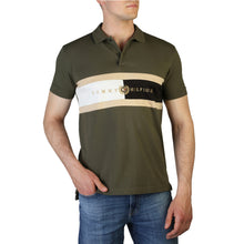 Lade das Bild in den Galerie-Viewer, Tommy Hilfiger - MW0MW24735