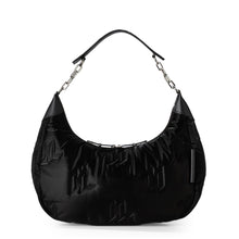 Lade das Bild in den Galerie-Viewer, Karl Lagerfeld - 216W3066