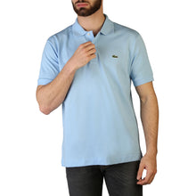 Lade das Bild in den Galerie-Viewer, Lacoste - L1212_REGULAR