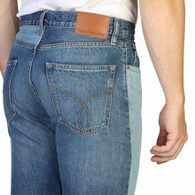 Lade das Bild in den Galerie-Viewer, Calvin Klein - J30J307179