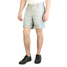 Lade das Bild in den Galerie-Viewer, Tommy Hilfiger - XJ0XJ00585