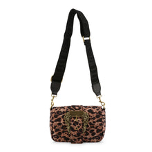 Lade das Bild in den Galerie-Viewer, Versace Jeans - 72VA4BFV_ZS068