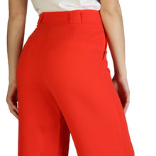 Lade das Bild in den Galerie-Viewer, Armani Exchange - 3ZYP26_YNBRZ