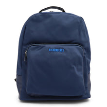 Lade das Bild in den Galerie-Viewer, Bikkembergs Herren Rucksack - E2BPME1Q0065