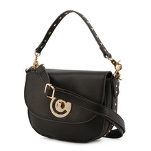 Lade das Bild in den Galerie-Viewer, Carrera Jeans - ELETTRA_CB6166