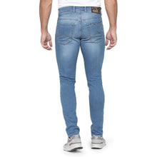 Lade das Bild in den Galerie-Viewer, Carrera Jeans - 717R_0900A