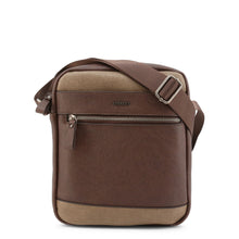 Lade das Bild in den Galerie-Viewer, Carrera Jeans - OLIVER_CB6441