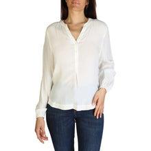 Lade das Bild in den Galerie-Viewer, Tommy Hilfiger - XW0XW01170