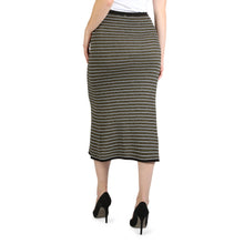 Lade das Bild in den Galerie-Viewer, Tommy Hilfiger - WW0WW26235