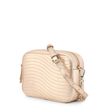 Lade das Bild in den Galerie-Viewer, Furla - BZM1_FURLA-SWING