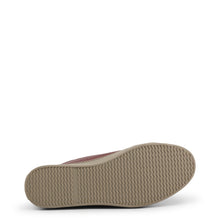 Lade das Bild in den Galerie-Viewer, U.S. Polo Assn. - TRIXY4139W8