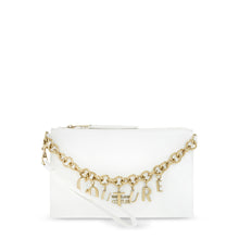 Lade das Bild in den Galerie-Viewer, Versace Jeans Frauen Handtasche- 72VA4BCX_ZS063