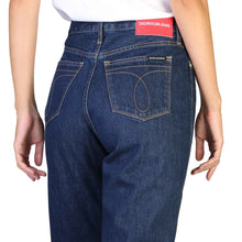 Lade das Bild in den Galerie-Viewer, Calvin Klein - ZW0ZW00898