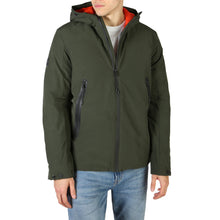 Lade das Bild in den Galerie-Viewer, Superdry - M5010317A