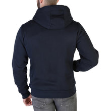 Lade das Bild in den Galerie-Viewer, Geographical Norway - Flag_man