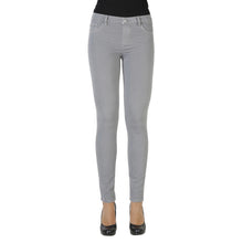 Lade das Bild in den Galerie-Viewer, Carrera Jeans - 00767L_922SS