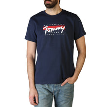 Lade das Bild in den Galerie-Viewer, Tommy Hilfiger - DM0DM13250