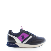 Lade das Bild in den Galerie-Viewer, U.S. Polo Assn. - NOBIW002W_ANY1