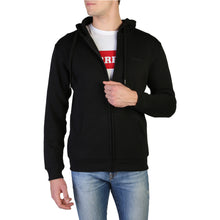 Lade das Bild in den Galerie-Viewer, Carrera Jeans - 833B_0081A