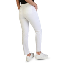 Lade das Bild in den Galerie-Viewer, Tommy Hilfiger - XF0XF00554