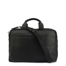 Lade das Bild in den Galerie-Viewer, Emporio Armani - Y4Q088_YG89J