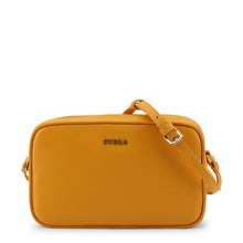 Lade das Bild in den Galerie-Viewer, Furla - LILLI_EK27LIL