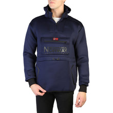 Lade das Bild in den Galerie-Viewer, Geographical Norway - Territoire_man