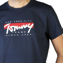 Lade das Bild in den Galerie-Viewer, Tommy Hilfiger - DM0DM13250