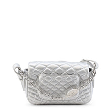 Lade das Bild in den Galerie-Viewer, Trussardi - PRE-DAISY_75B01103