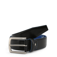 Lade das Bild in den Galerie-Viewer, Made in Italia - LUCIO_GIFTBOX