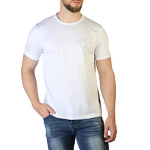 Lade das Bild in den Galerie-Viewer, Lamborghini - B3XVB7T4