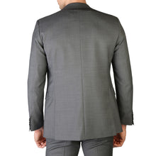 Lade das Bild in den Galerie-Viewer, Tommy Hilfiger - TT0TT00837