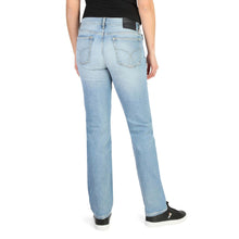 Lade das Bild in den Galerie-Viewer, Calvin Klein - J30J304932