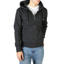 Lade das Bild in den Galerie-Viewer, Superdry - M2010227A