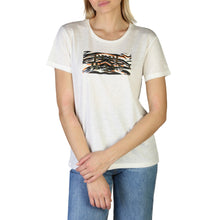 Lade das Bild in den Galerie-Viewer, Pepe Jeans - CAITLIN_PL505145