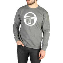 Lade das Bild in den Galerie-Viewer, Sergio Tacchini - 103-10005