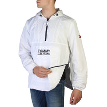 Lade das Bild in den Galerie-Viewer, Tommy Hilfiger - DM0DM02177